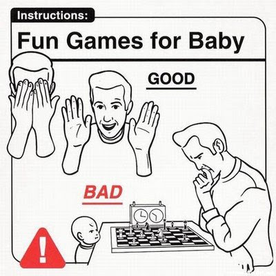 funny-pictures-humor-how-handle-baby-007.jpg