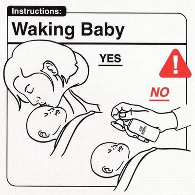 funny-pictures-humor-how-handle-baby-014.jpg