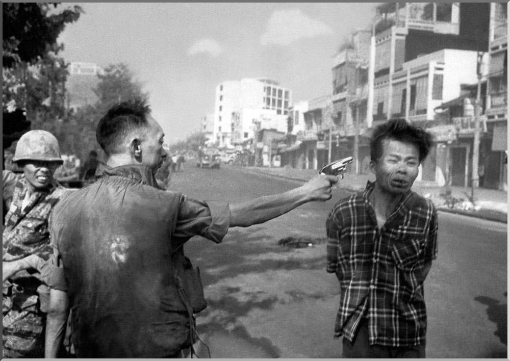 VIETNAM-WAR-RARE-INCREDIBLE-PICTURES-IMAGES=PHOTOS-HISTORY-021.jpg