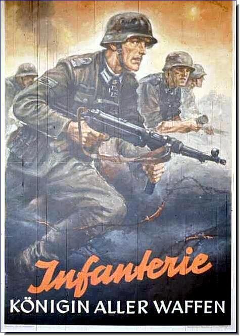 world war 1 propaganda posters german. World+war+2+propaganda+