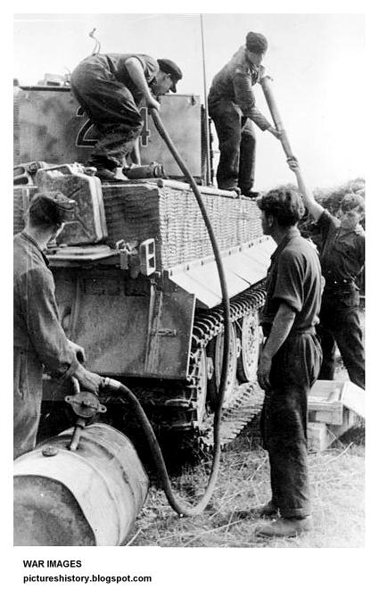 filling-tiger-tank.jpg