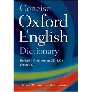 Advanced English Dictionary for Mobiles   Latest OXford Ditionary  preview 0