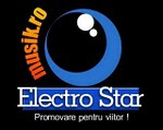 CASA DE PRODUCTIE ELECTRO STAR