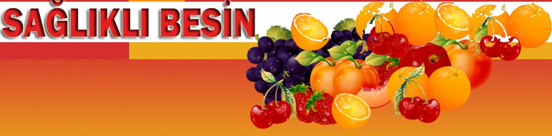 Sağlıklı Besinler Beyaz Et ve Kırmızı Etin Yararları ve Zararları