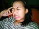 Foto saya