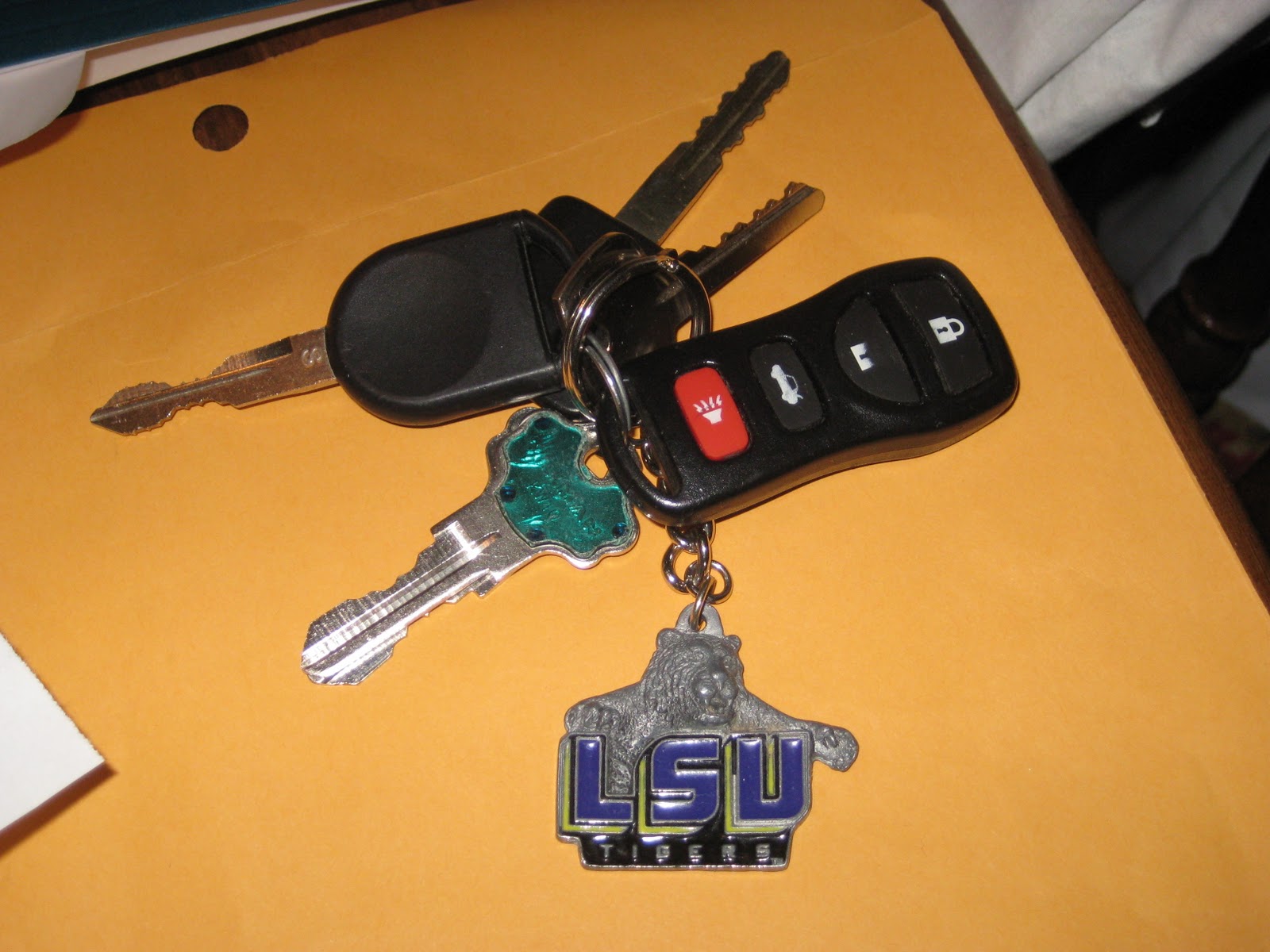 The Quilting Booklady Definition of a FANatic