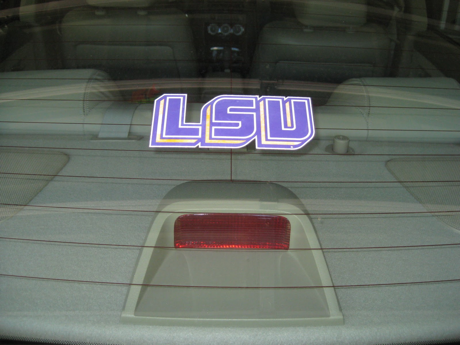 The Quilting Booklady Definition of a FANatic