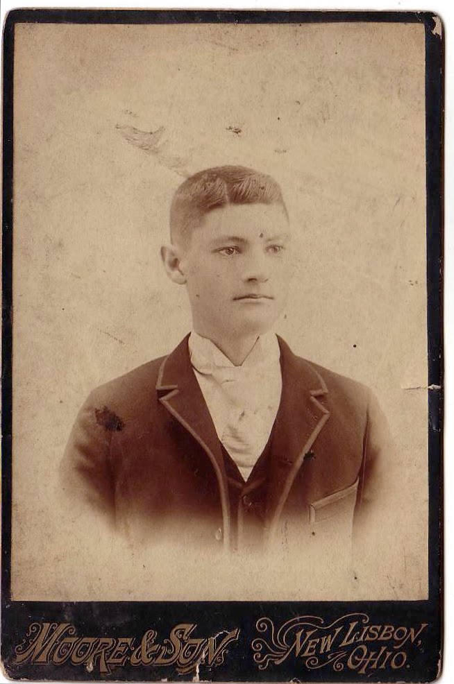 The Dream Exchange Cards