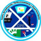 Nuestro Logo