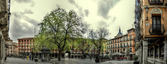 DETALLES TOLEDO