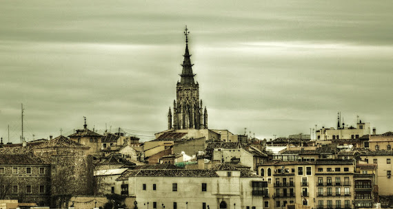 DETALLES TOLEDO