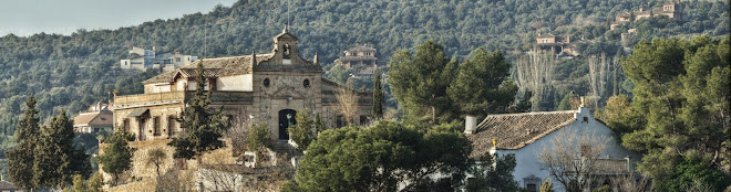 ERMITA DE LA VIRGEN DE LA CABEZA