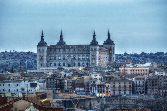 DETALLES TOLEDO