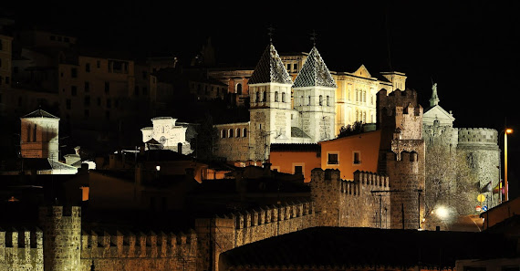 DETALLES TOLEDO