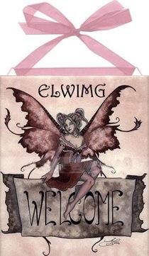 DESNUDANDO EL ALMA SOL ARDIENTE DE JUNIO