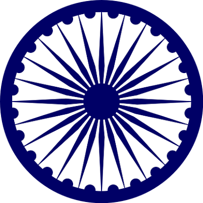 vanisudheer: ashok chakra