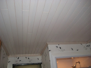 External Image