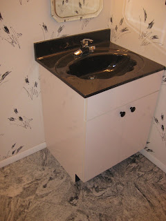 External Image