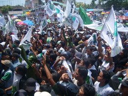 [S1030454_resize_resize.JPG]