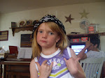 Amanda