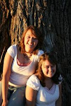 My Sister and I