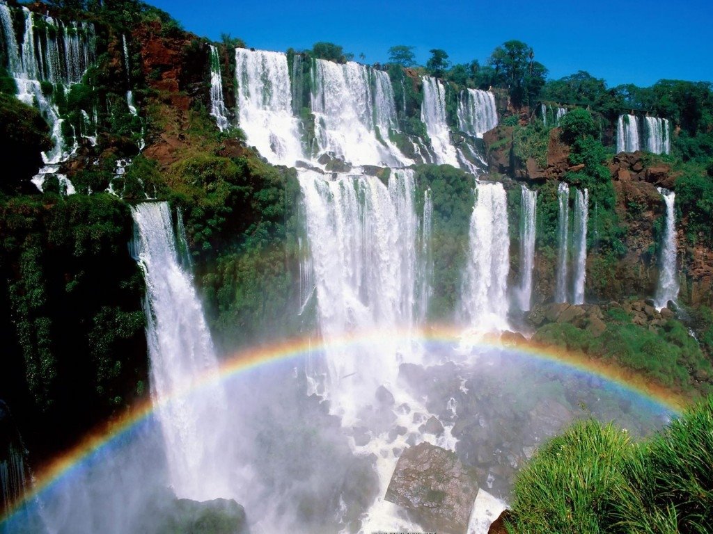 [Cataratas+del+Iguazu.jpg]