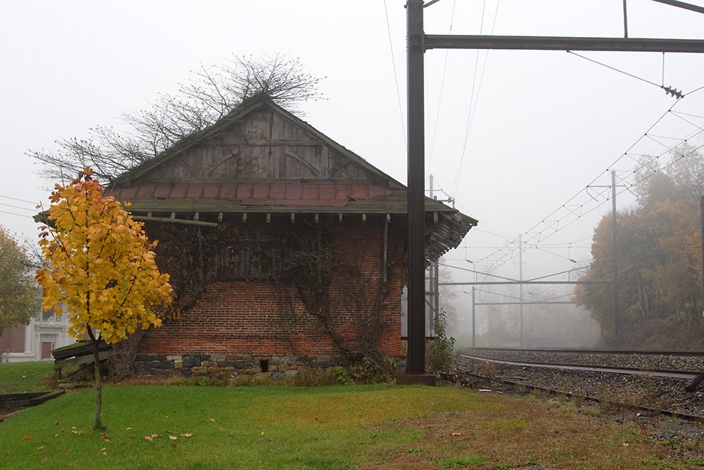 Falmanac The Fallston Almanac of American History U.S. recognizes