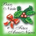 Buon Natale in video..