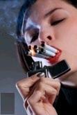 [smoke+more.JPG]