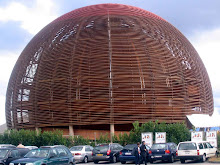 CERN