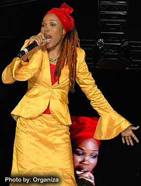 hype tv reggae dancehall chart queen ifrica in time like hype tv charts