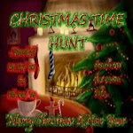 Christmas Time Hunt