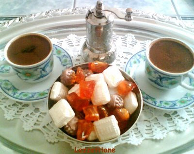 kahve-çiğköfte+007.jpg