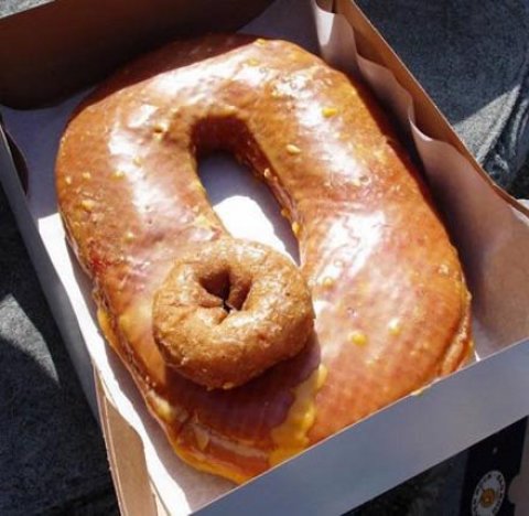 [Fastfood_in_XXL_4.jpg]