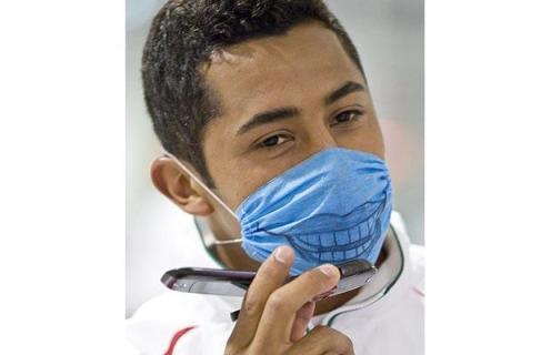 [protect-swine-flu-mask.jpg]