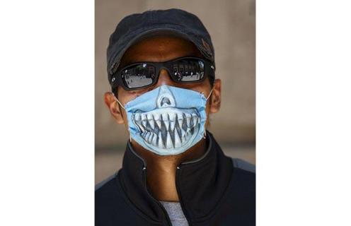 [swine-flu-protection.jpg]