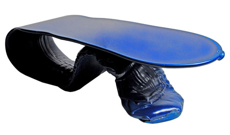 [Unique_and_Creative_Table_Designs__12.jpg]