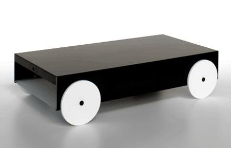 [Unique_and_Creative_Table_Designs__9.jpg]