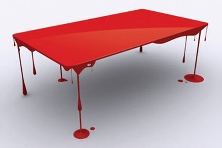[Unique_and_Creative_Table_Designs__23.jpg]