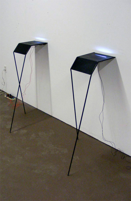 [Unique_and_Creative_Table_Designs__22.jpg]