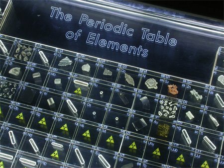[Unique_and_Creative_Table_Designs__20.jpg]