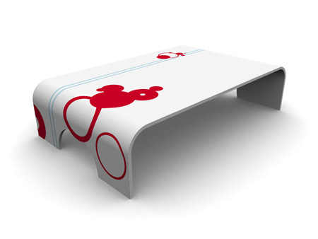 [Unique_and_Creative_Table_Designs__3.jpg]
