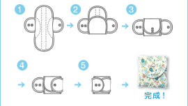 [For_Woman_Reuse__19.jpg]