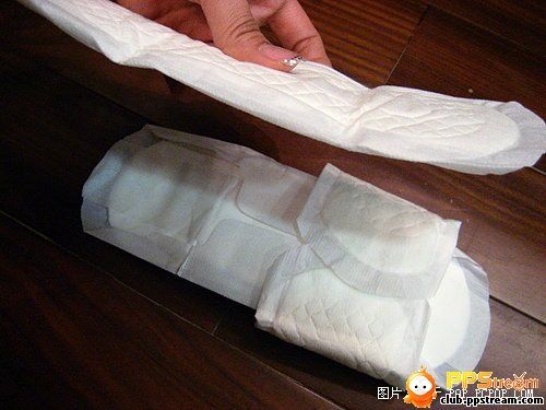 [For_Woman_Reuse__7.jpg]