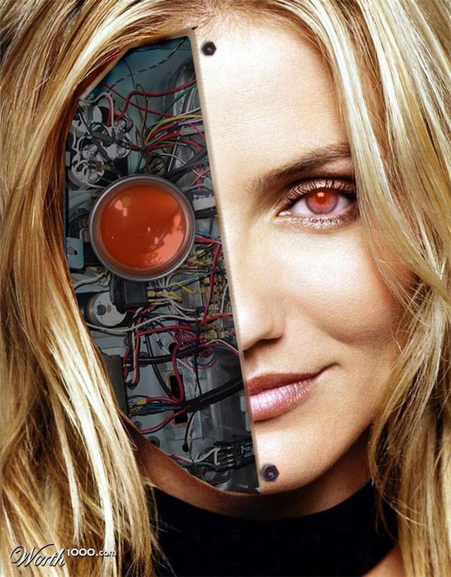 [celebrity_cyborgs_28.jpg]