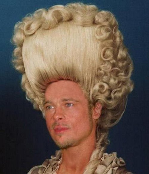 [hair_16.jpg]