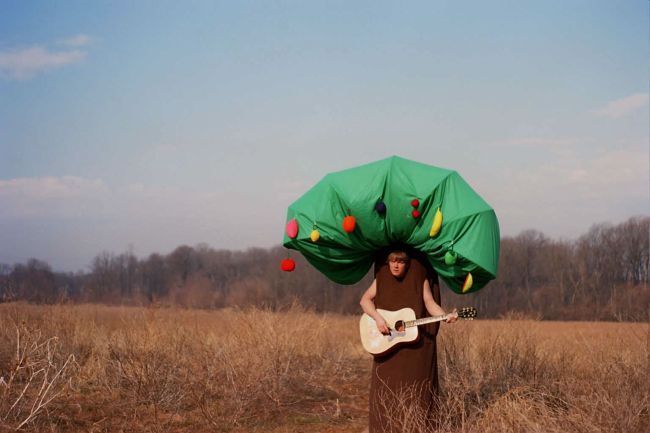 [Weird_Things__20.jpg]