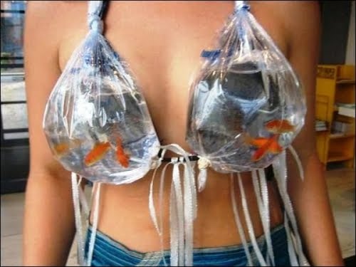 [Weird_Things__26.jpg]