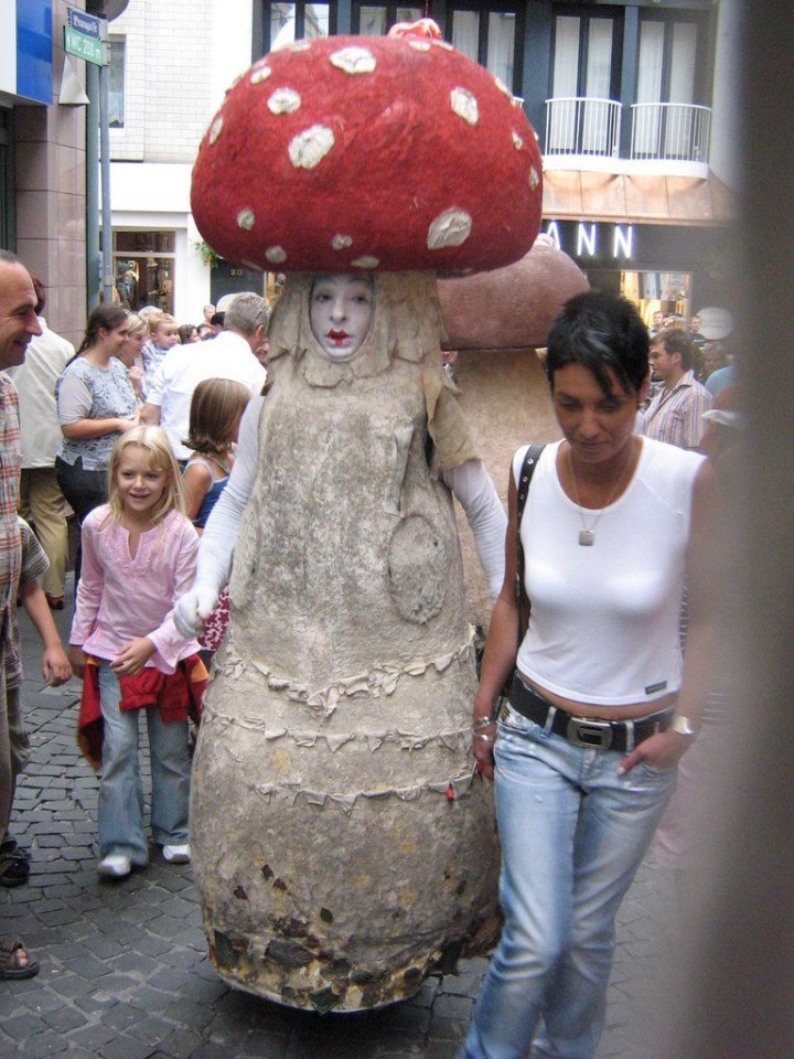 [Weird_Things__23.jpg]