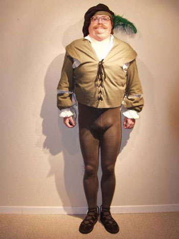 [Weird_Things__13.jpg]